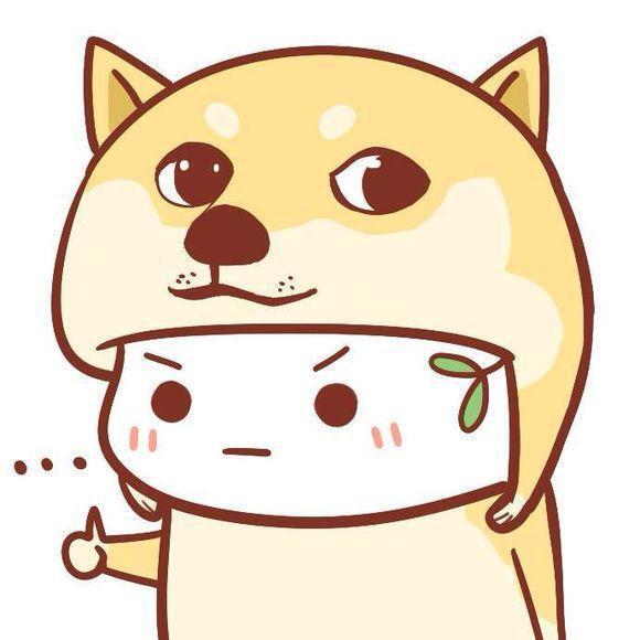 快手赞_快手作品点赞100个_dy播放量0.1元1000熊猫网 - 网红商城24小时在线下单